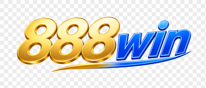 888win